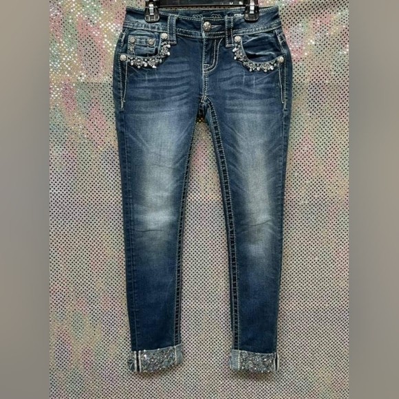 Miss Me - Picture 2 of 3